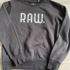 G-Star Raw Sweatshirt